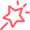 狗屎电影网